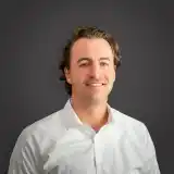Contact Dave Whims